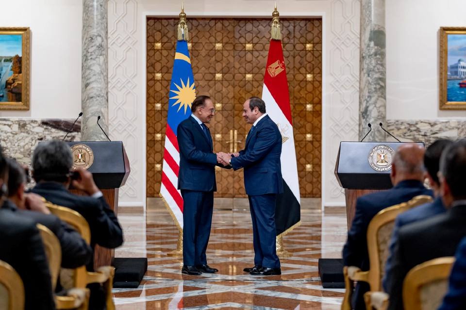 top-news